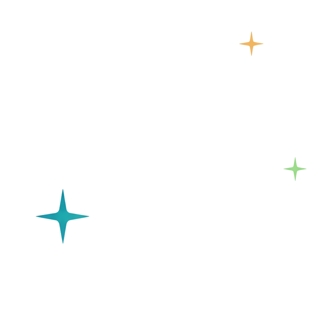 FilCare Logo stars 1